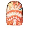 SPRAYGROUND® BACKPACKS POKEMON CHARMANDER FIRE SHARK