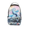 SPRAYGROUND® MINI UNICORN MONEY