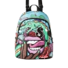 SPRAYGROUND® THE BRAT (ASIAN DOLL) SAVAGES 1 SPRAYGROUND® THE BRAT (ASIAN DOLL) SAVAGES