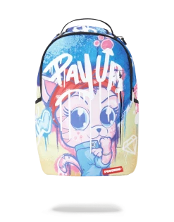 SPRAYGROUND® PAY UP