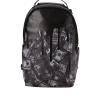 SPRAYGROUND® BLACKOUT MONEY DRIPS