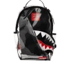 SPRAYGROUND® ANGLED 20/20 VISION SHARK