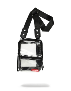 SPRAYGROUND® 20/20 VISION SLING CROSSBODYS
