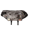 SPRAYGROUND® BLACK PANTHERA CAMO CROSSBODY CROSSBODYS