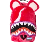 SPRAYGROUND® FORTNITE CUDDLE SHARK BACKPACKS