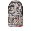 SPRAYGROUND® WANTED 1 SPRAYGROUND® WANTED