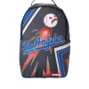 SPRAYGROUND® MLB LA DODGERS 2 SPRAYGROUND® MLB LA DODGERS