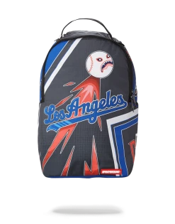 SPRAYGROUND® MLB LA DODGERS