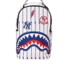 SPRAYGROUND® MLB NY YANKEES BOLT 1 SPRAYGROUND® MLB NY YANKEES BOLT