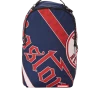 SPRAYGROUND® MLB BOSTON RED SOX BACKPACKS