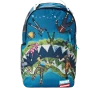 SPRAYGROUND® FORTNITE ISLAND 1 SPRAYGROUND® FORTNITE ISLAND