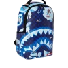 SPRAYGROUND® NORTH SHARK BACKPACKS