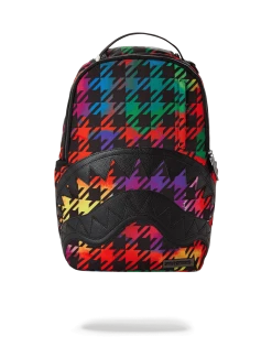 SPRAYGROUND® THE LONDON
