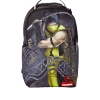 SPRAYGROUND® BACKPACKS MORTAL KOMBAT SCORPION