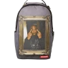 SPRAYGROUND® TUPAC GOLDEN BOY BACKPACKS