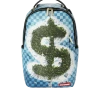 SPRAYGROUND® BACKPACKS MONEY I$LAND 2 SPRAYGROUND® BACKPACKS MONEY I$LAND