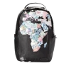 SPRAYGROUND® BACKPACKS GLOBAL MONEY BACKPACK