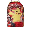 SPRAYGROUND® BACKPACKS PIKACHU ON THE RUN