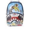 SPRAYGROUND® SALVADOR SHARKY 1 SPRAYGROUND® SALVADOR SHARKY