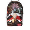 SPRAYGROUND® ONE PUNCH MAN 2 SPRAYGROUND® ONE PUNCH MAN