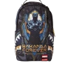SPRAYGROUND® WAKANDA FOREVER BACKPACKS