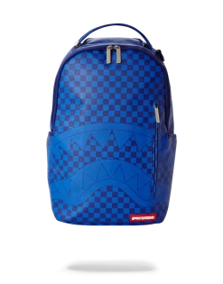 SPRAYGROUND® SHARK UNIVERSE