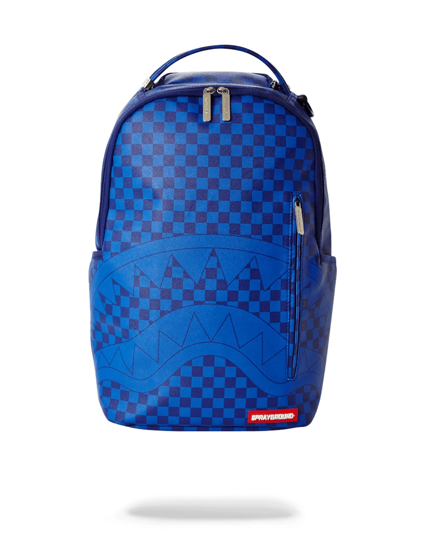 SPRAYGROUND® SHARK UNIVERSE 3 SPRAYGROUND® SHARK UNIVERSE