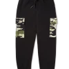 SPRAYGROUND® CAMO MONEY JOGGER