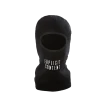 SPRAYGROUND® EXPLICIT CONTENT SKI MASK