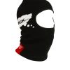 SPRAYGROUND® THOUGHTS SKI MASK