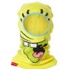 SPRAYGROUND® SPONGE BRAIN - SPONGEBOB SKI MASK