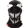 SPRAYGROUND® VENOM - MARVEL SKI MASK SKI MASKS