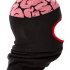 SPRAYGROUND® SKI MASKS BRAIN MATTER SKI MASK