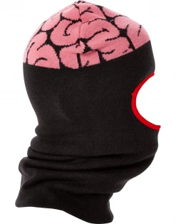 SPRAYGROUND® SKI MASKS BRAIN MATTER SKI MASK