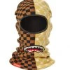 SPRAYGROUND® PARIS VS FLORENCE SKI MASK