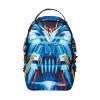 SPRAYGROUND® MINI ANIME JET PACK MINI BACKPACKS