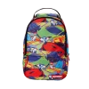 SPRAYGROUND® MINI MONEY RICHES