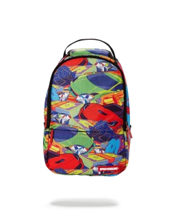 SPRAYGROUND® MINI MONEY RICHES