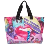 SPRAYGROUND® SUGAR LIPS TOTE BACKPACKS 2 SPRAYGROUND® SUGAR LIPS TOTE BACKPACKS