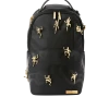 SPRAYGROUND® THE 11 NINJAS BACKPACK BAGS