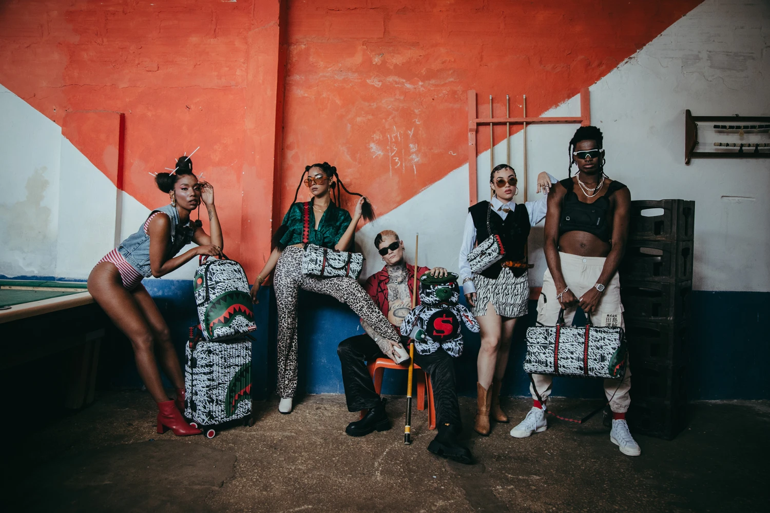 SPRAYGROUND Sales Store -SPRAYGROUND Sales 017113136866701.620172624b3bc