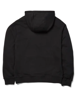 SPRAYGROUND® JOGGERS & SWEATS JAPAN JOGGER (RED)