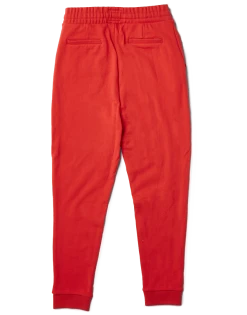 SPRAYGROUND® BLE$$ED JOGGER APPAREL+GEAR