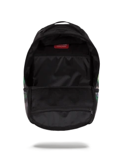 SPRAYGROUND® BACKPACKS SNAKE STACKS