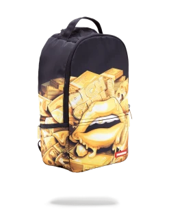 SPRAYGROUND® BACKPACKS RICH GIRL