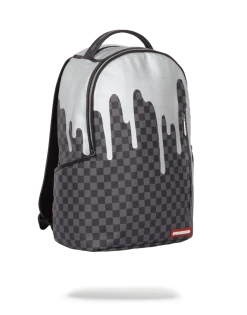 SPRAYGROUND® PLATINUM DRIPS