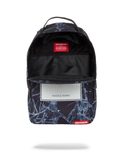 SPRAYGROUND® SPRYGRND NO. 1