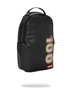 SPRAYGROUND® KEEP IT 100