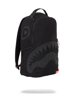 SPRAYGROUND® GHOST RUBBER SHARK