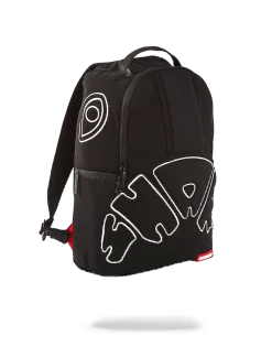 SPRAYGROUND® SHARKTEMPO BACKPACK